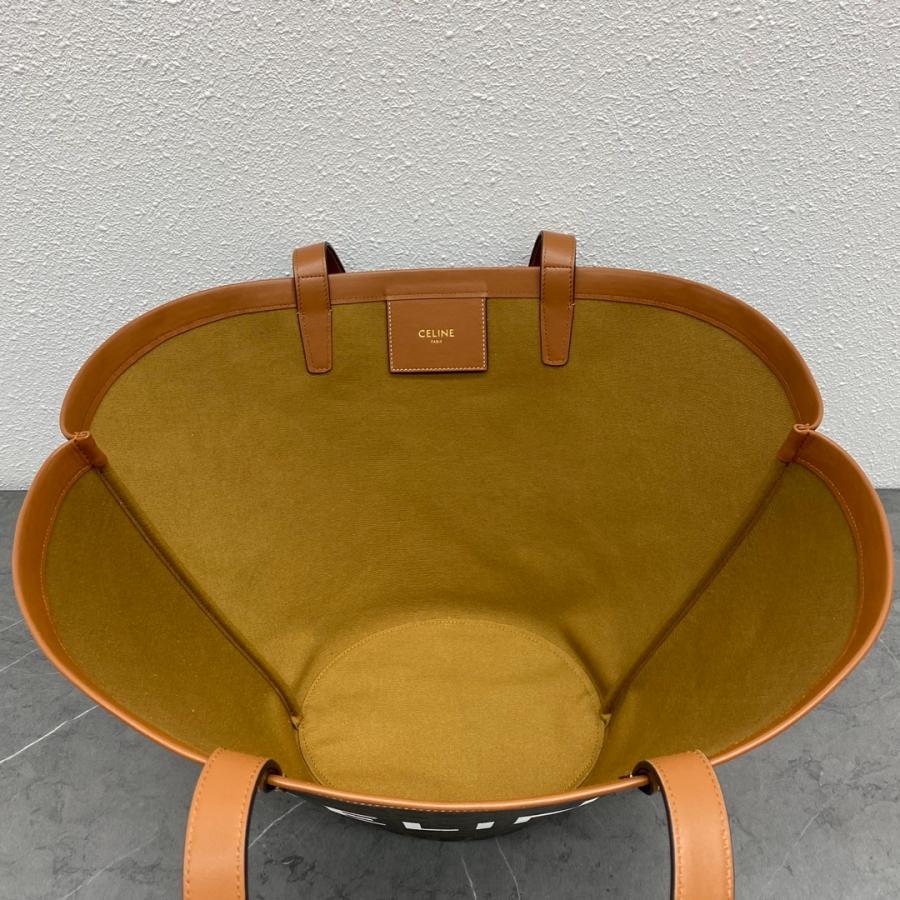 1717518762.342HjkAWyoMhB2 5.jpg