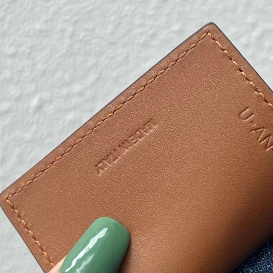 1717518842.6908FARylwCFpJ1 9.jpg