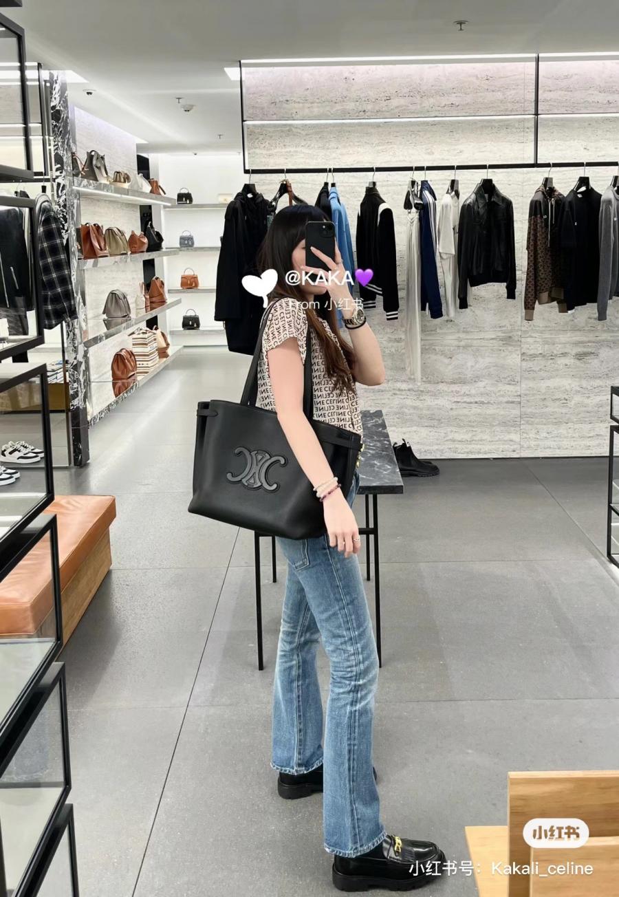 1717519190.3548OYwukWlmBR3 5.jpg