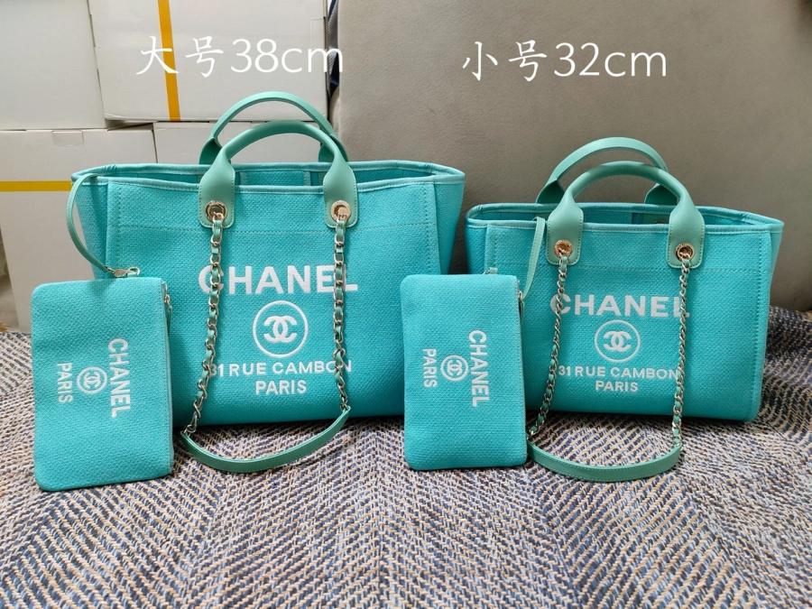 1717576362.1797BCzCUoHfzl1 2.jpg