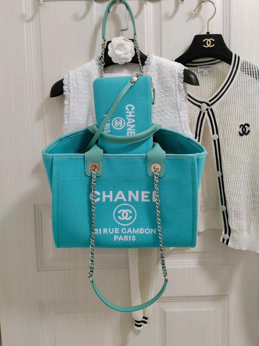 1717576362.953oLqEMMomyZ1 7.jpg