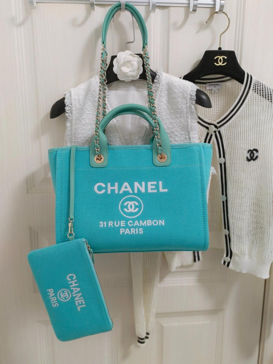 1717576363.1212ONOeGEbqjY1 8.jpg