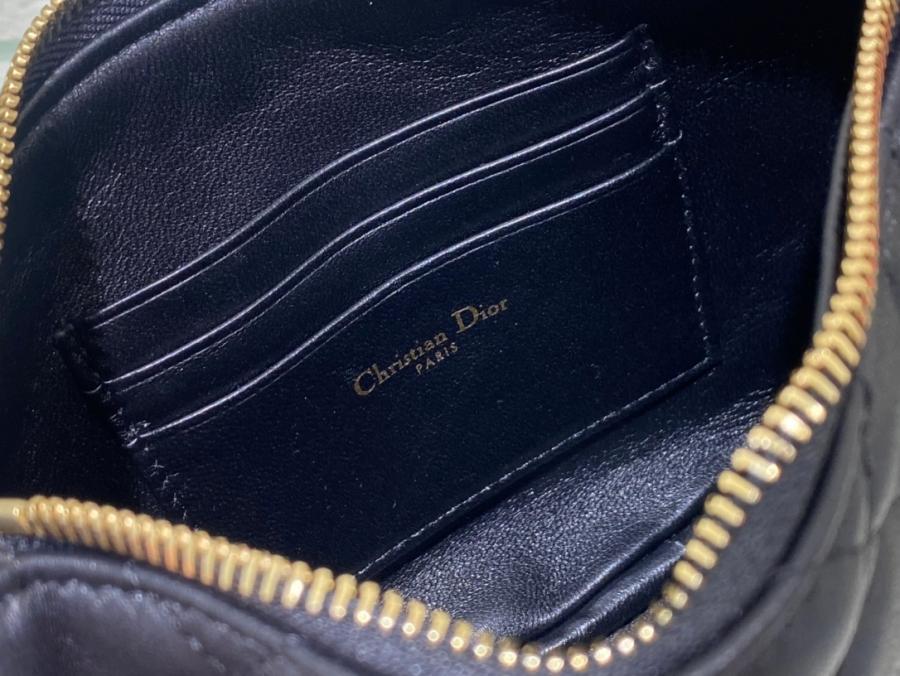 1717579687.9998Nlbpumsepm2 4.jpg