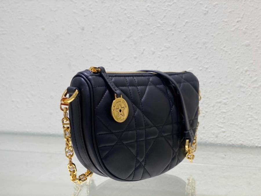 1717579688.1559OQpTauiAbo2 6.jpg