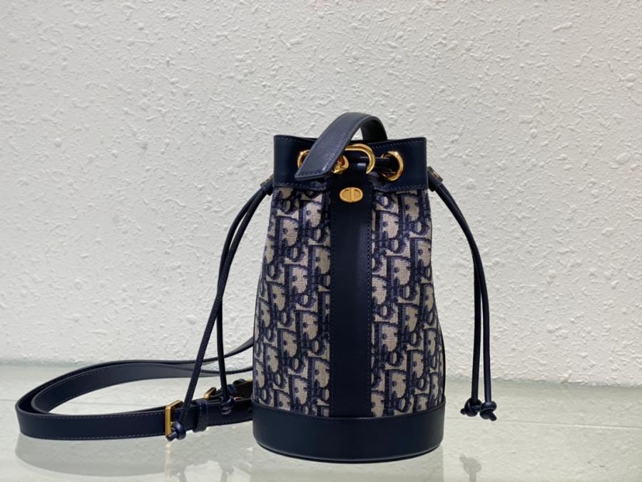 1717579994.6272JsNhIVtchs2 2.jpg