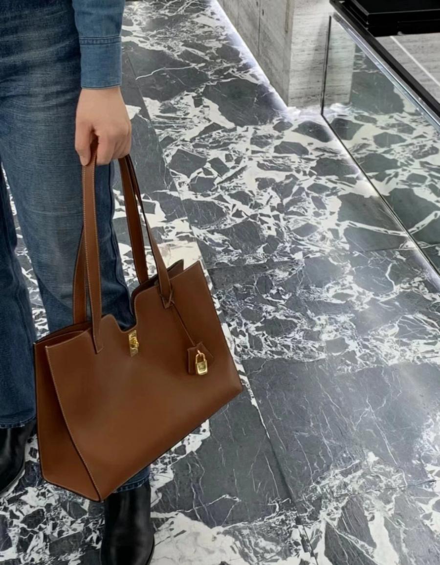 1717820460.7394TCZaqtpAVD1-1 1.jpg