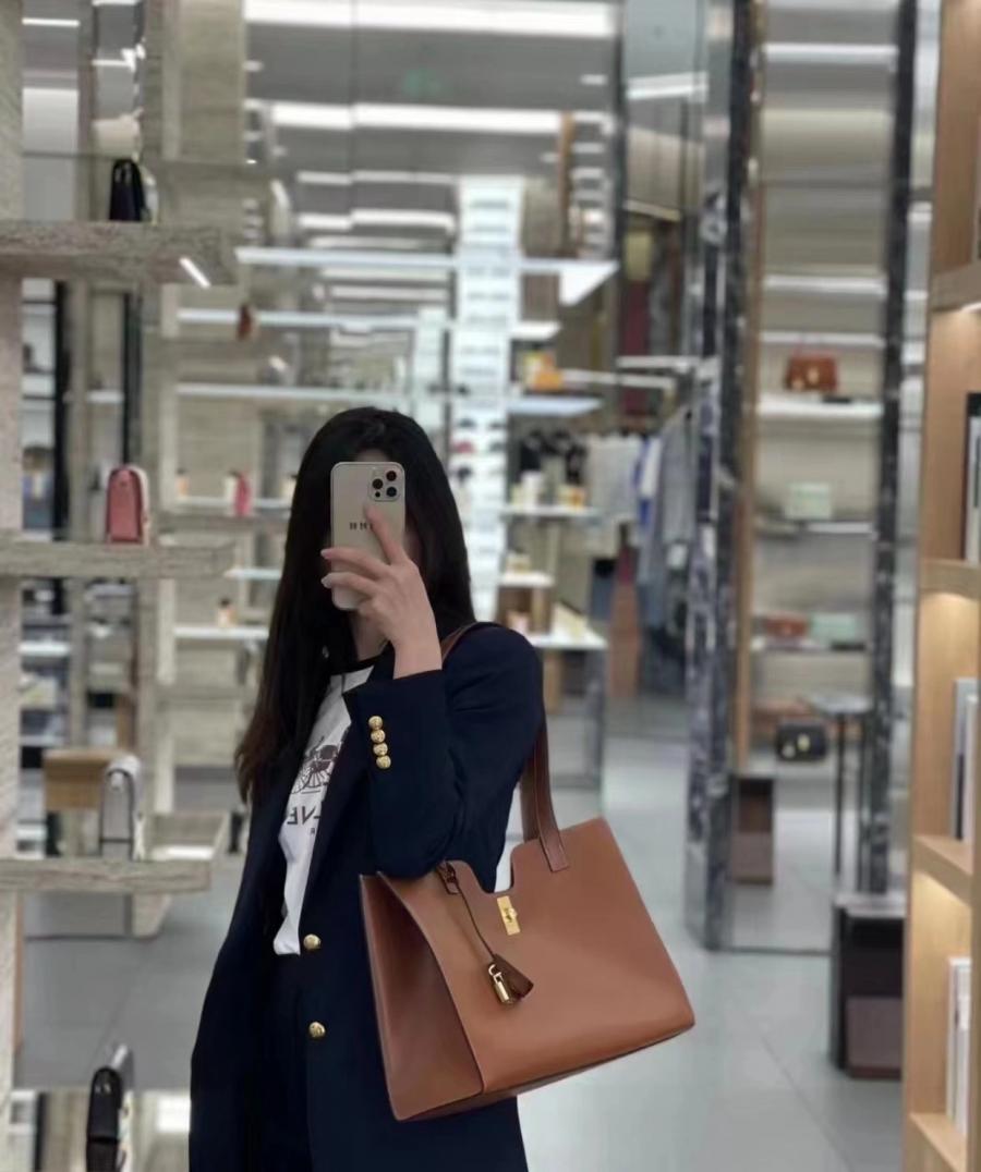 1717820460.8961KyTPUZYWNj1-1 2.jpg