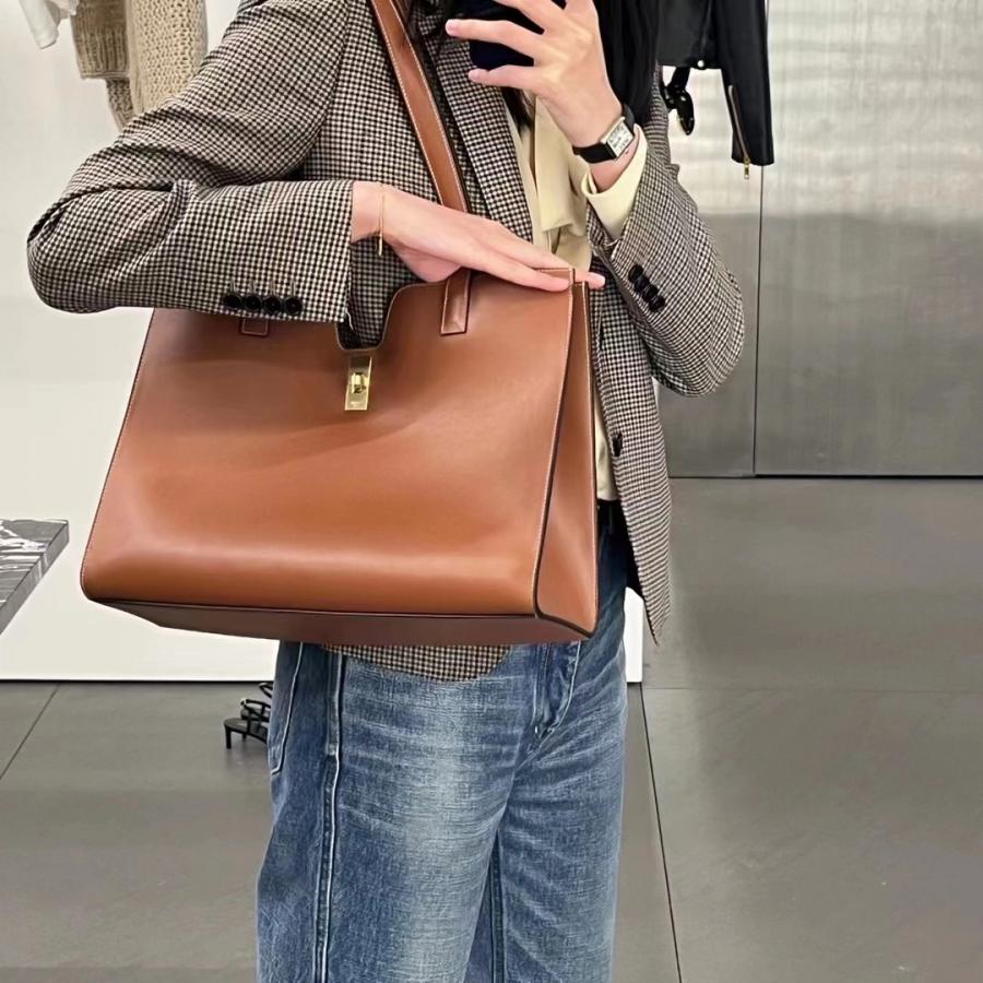 1717820461.0345zXxFgongbI1-1 3.jpg