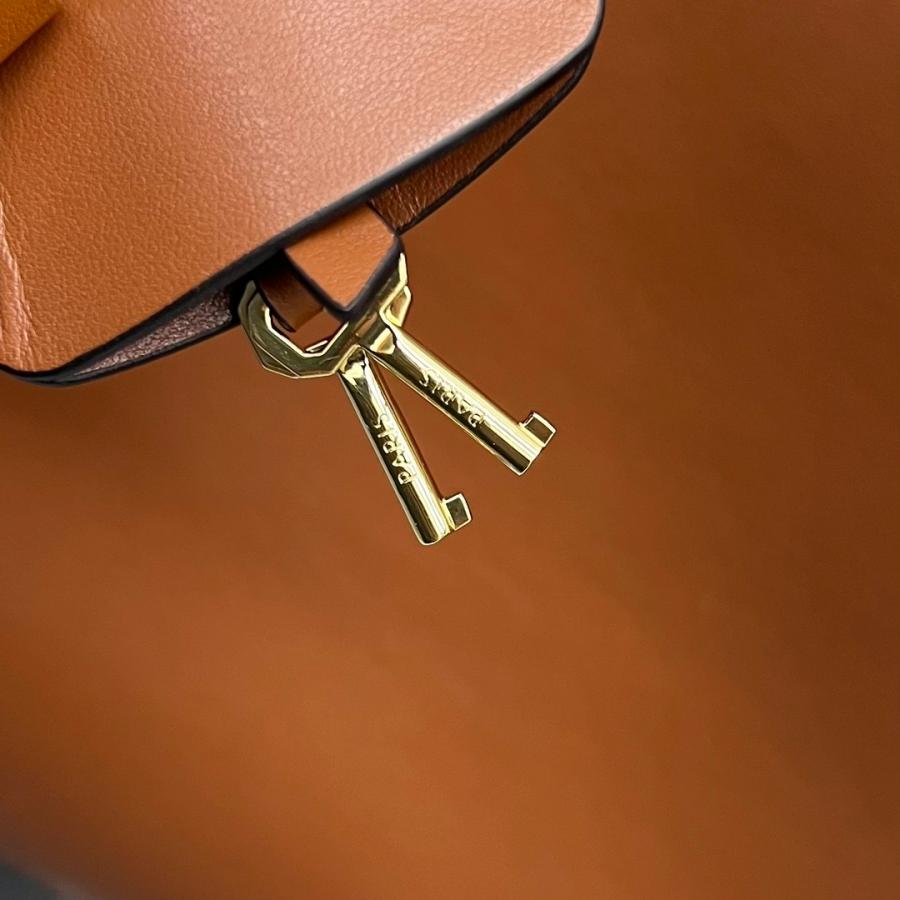 1717820461.6111YAqNZgCUri1-2 5.jpg