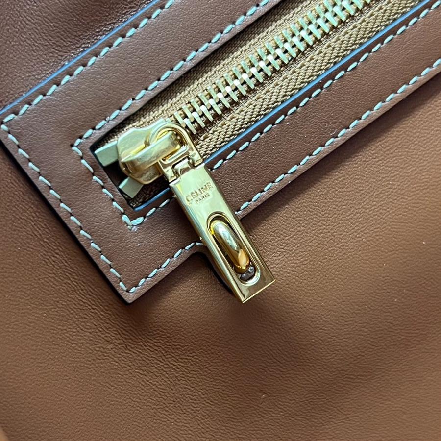 1717820461.7072XVGwDJjUey1-2 6.jpg