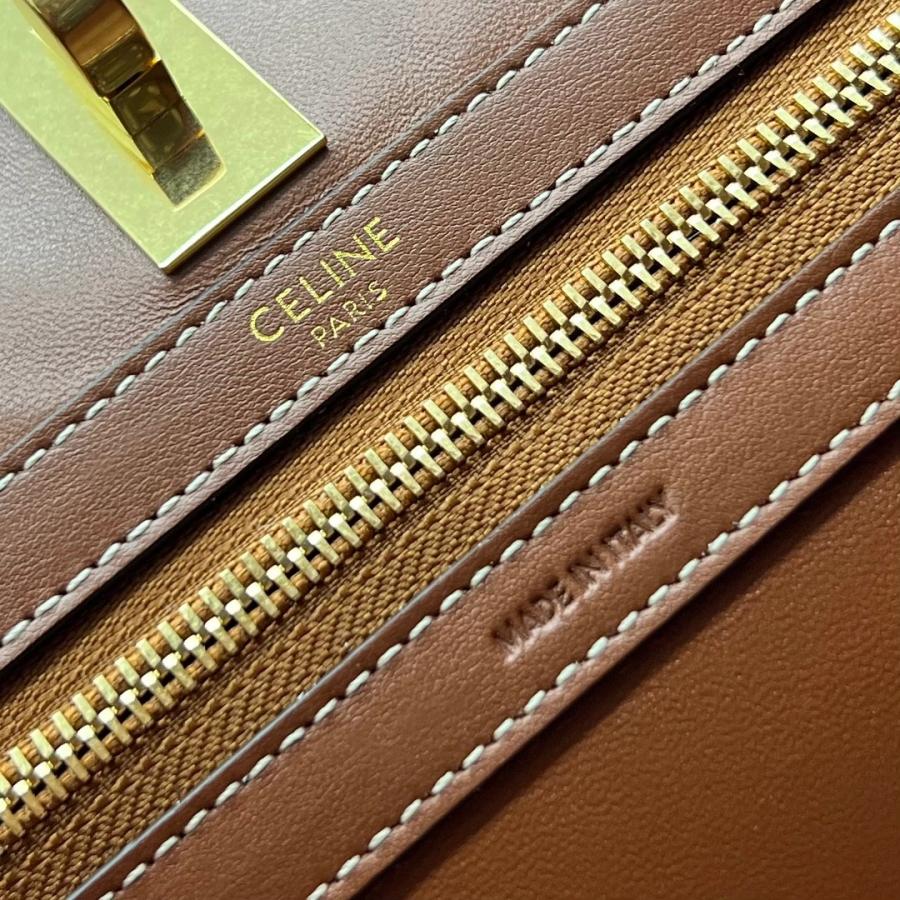 1717820461.8103sJWKDSfcdI1-2 7.jpg