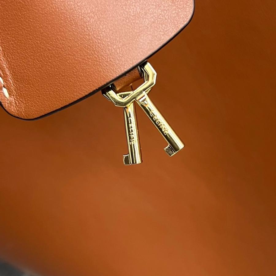 1717820462.1299zBbtDJVvPW1-2 10.jpg