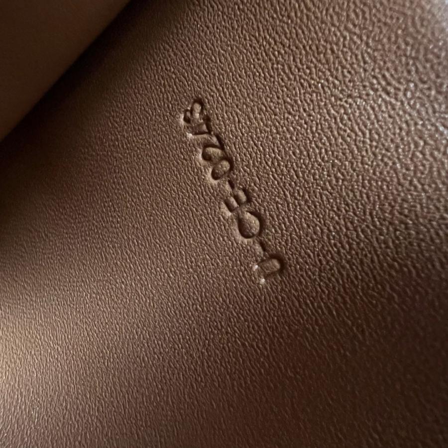 1717820462.323fkiTrDFrgg1-2 12.jpg