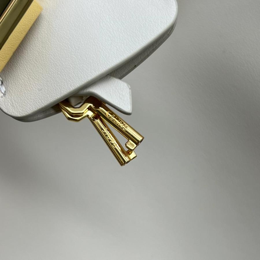 1717820492.5737UxqfSIyqdD2 4.jpg