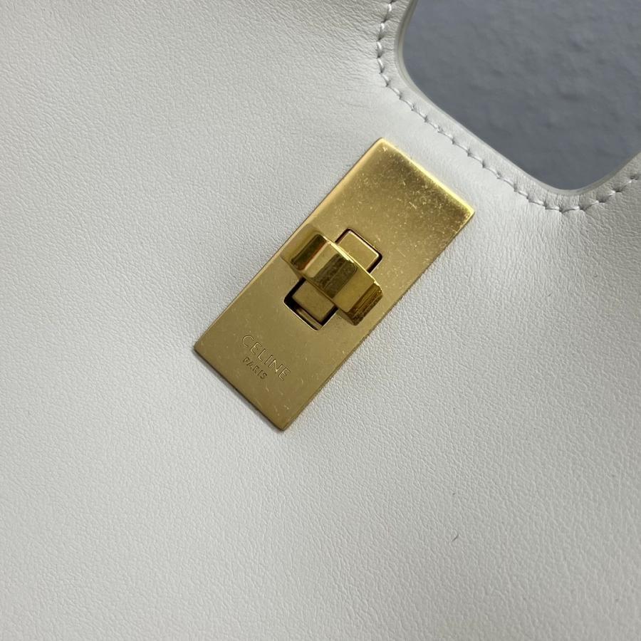 1717820492.8736kVFIjLCaOD2 7.jpg