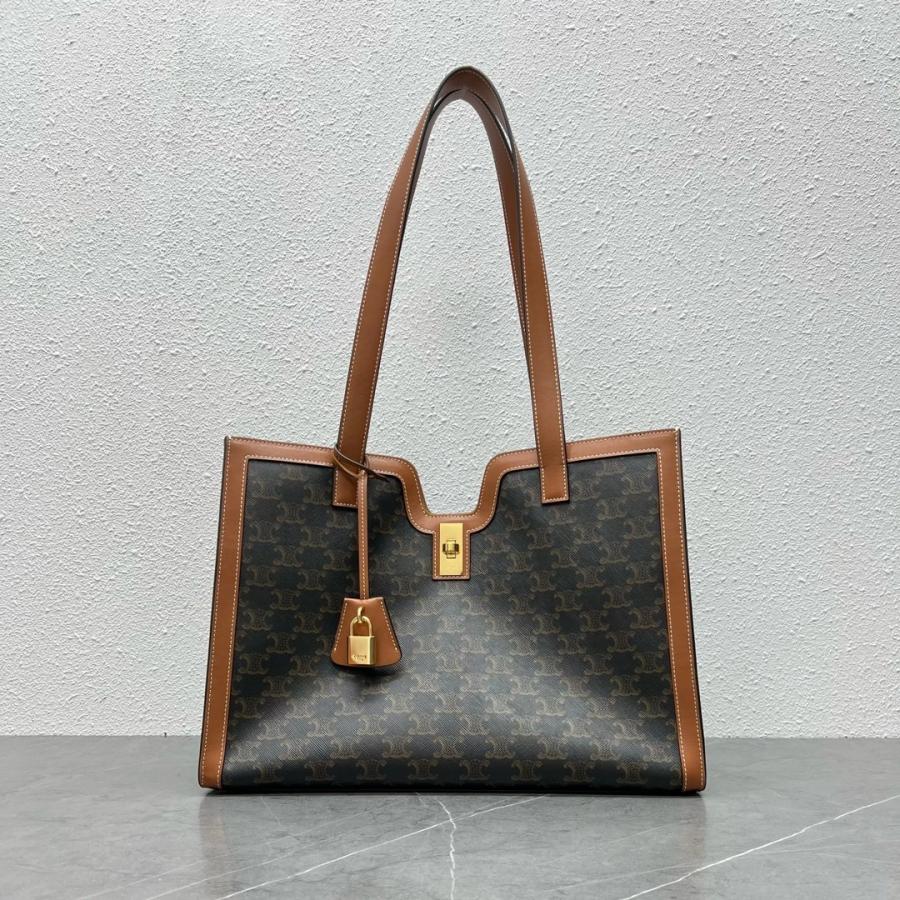 1717820525.1169ZfNwUKiGJa3 1.jpg