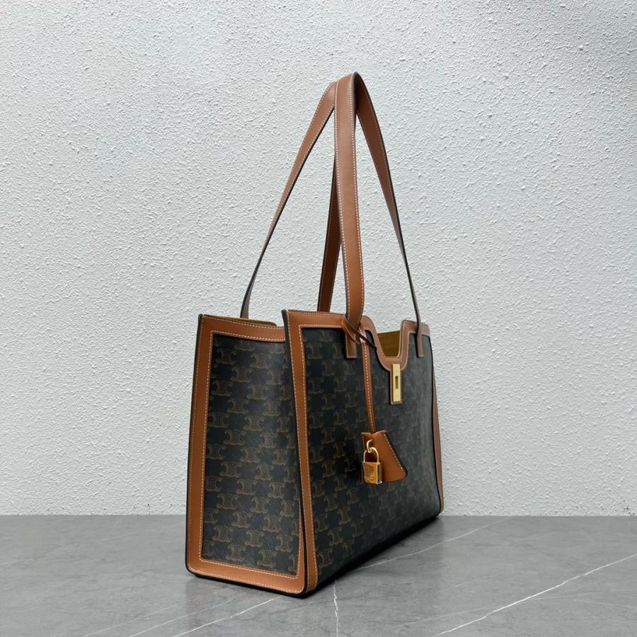 1717820525.2253uZTbONhRFG3 2.jpg