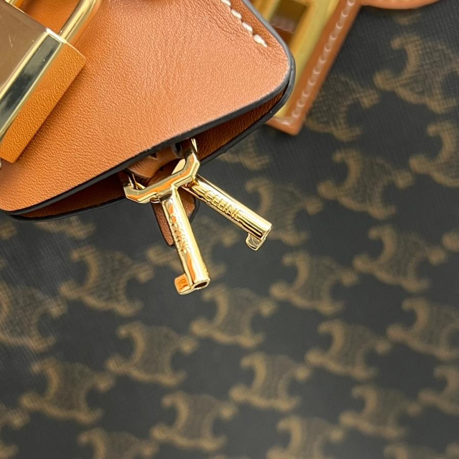 1717820525.3271hfjvYFACXJ3 3.jpg