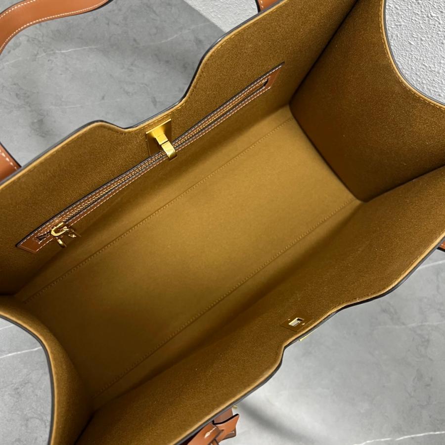 1717820525.5339InXZYErMqO3 5.jpg