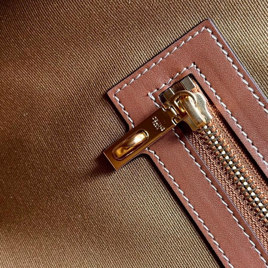 1717820525.6365MhELfSKQUr3 6.jpg