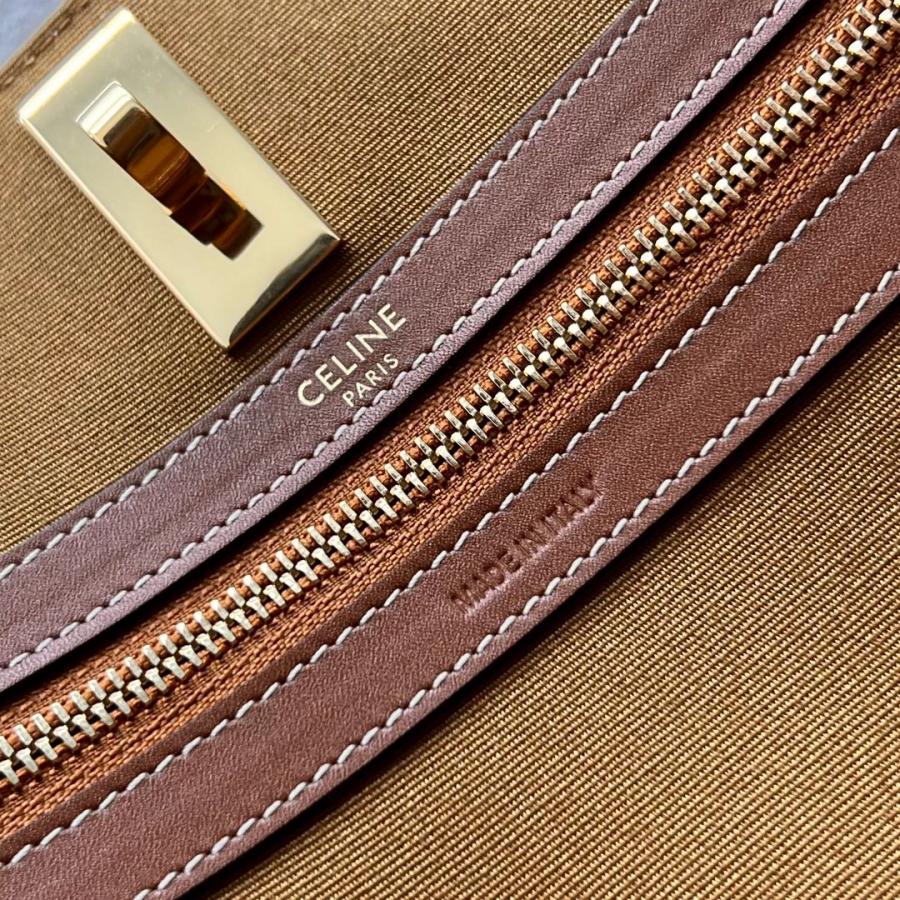 1717820525.7474QohPwYnWMa3 7.jpg