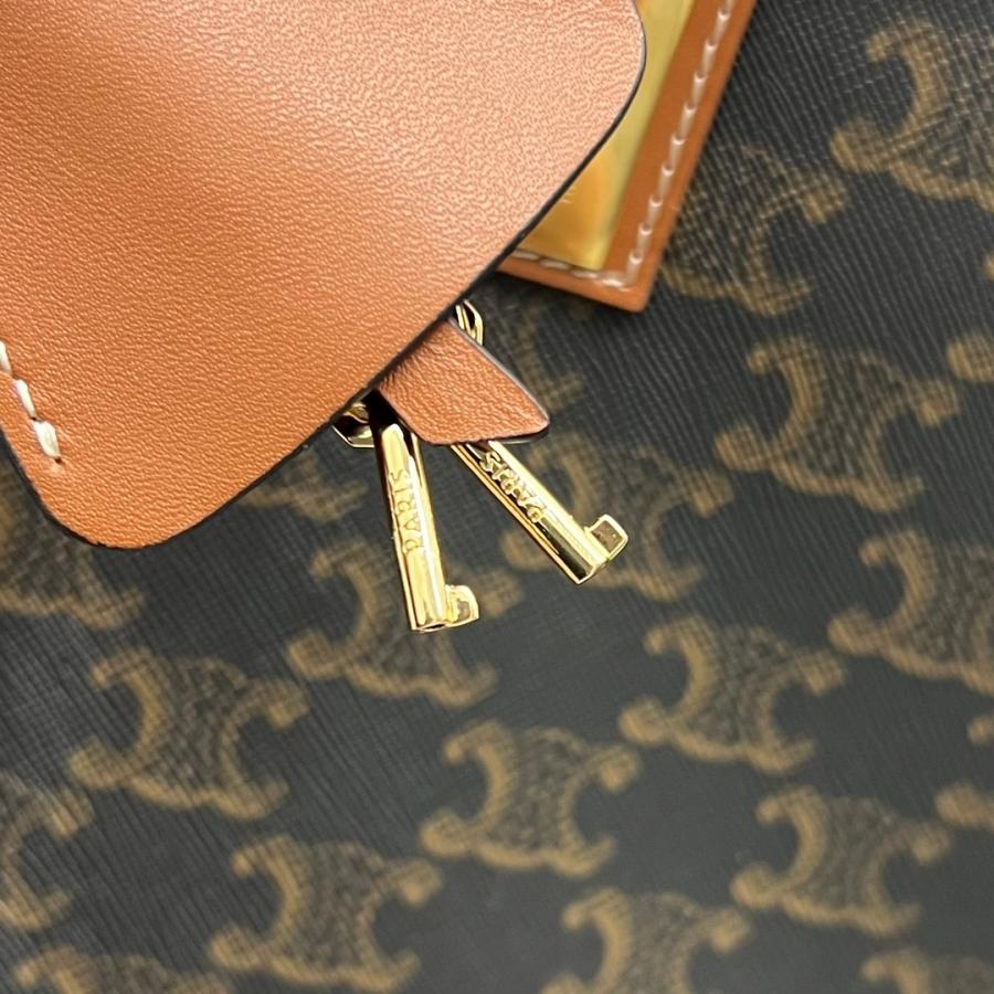 1717820525.8559RtBfqIhPYx3 8.jpg