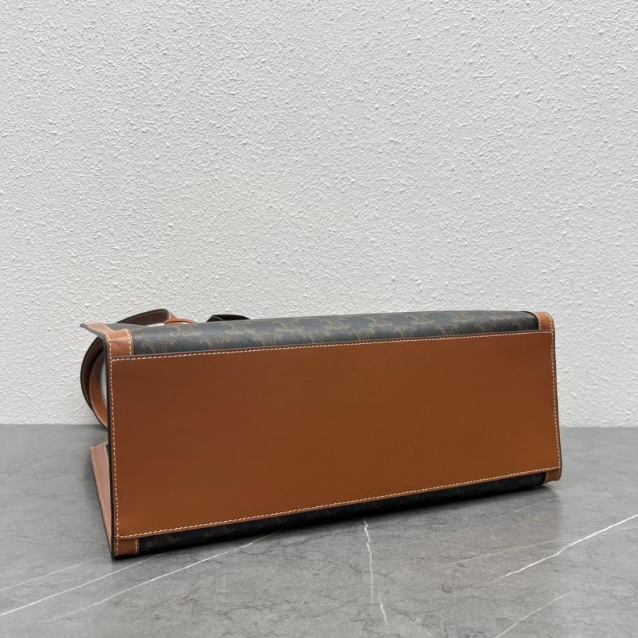 1717820525.9553YmbdjHDdxH3 9.jpg