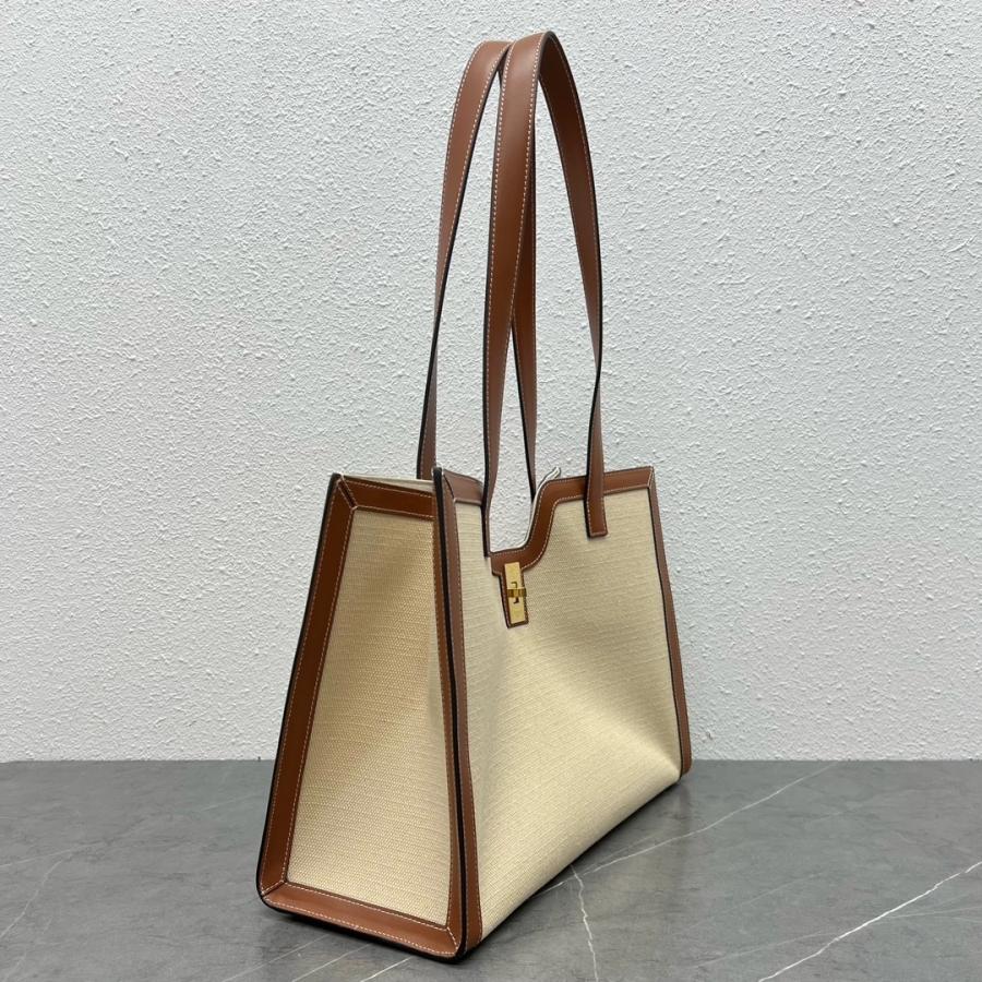 1717820557.6914pmxonpJLWp5 1.jpg