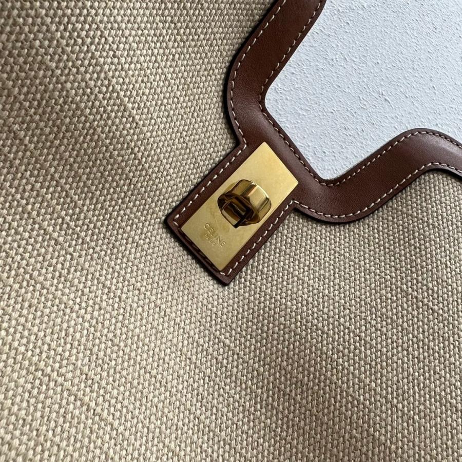 1717820557.9002irUxNqYvxZ5 3.jpg