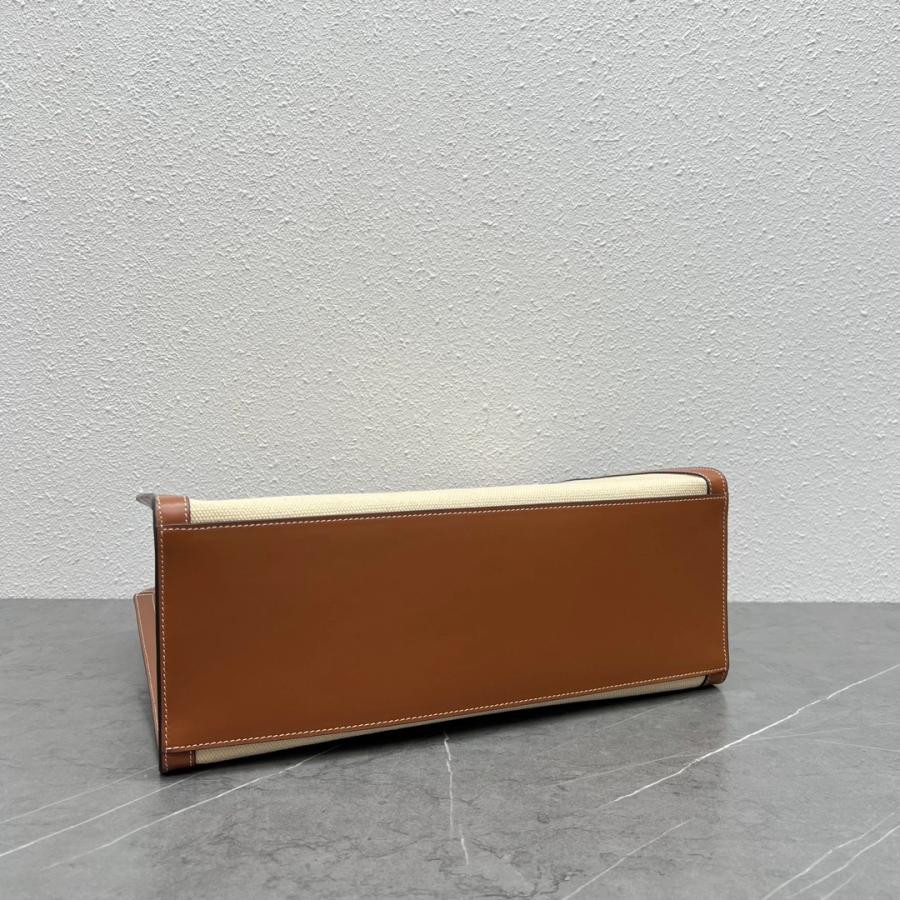 1717820558.0059EUDpZTrdfd5 4.jpg