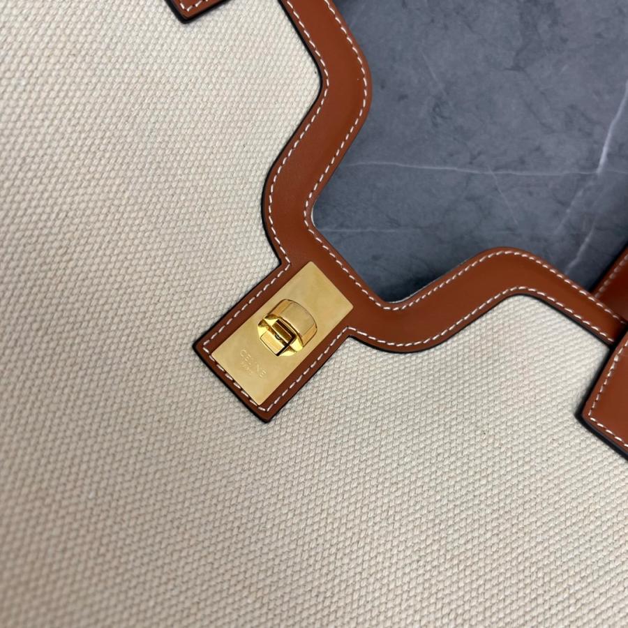 1717820558.1016pvwSrOSmtv5 5.jpg