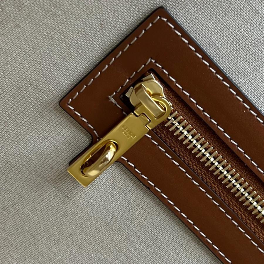 1717820558.324nPXVJnrepQ5 8.jpg