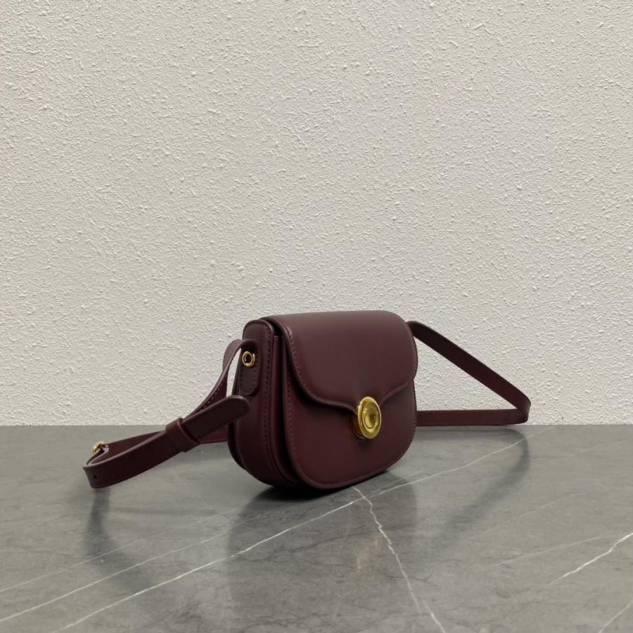 1717821181.4559ncAplgTTsJ1 8.jpg