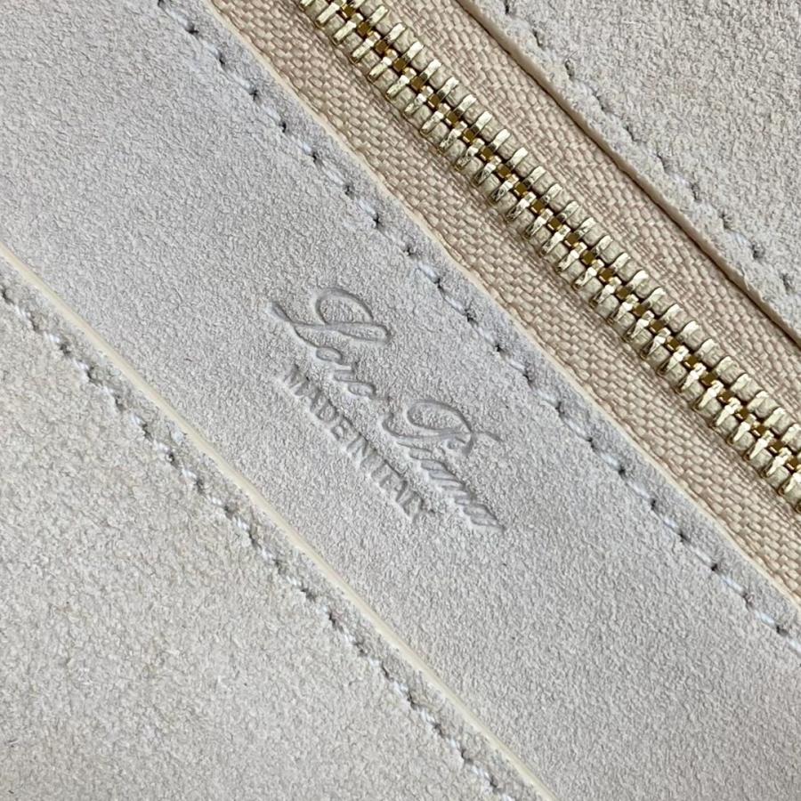 1717821234.1978XDYMPARssF2 3.jpg