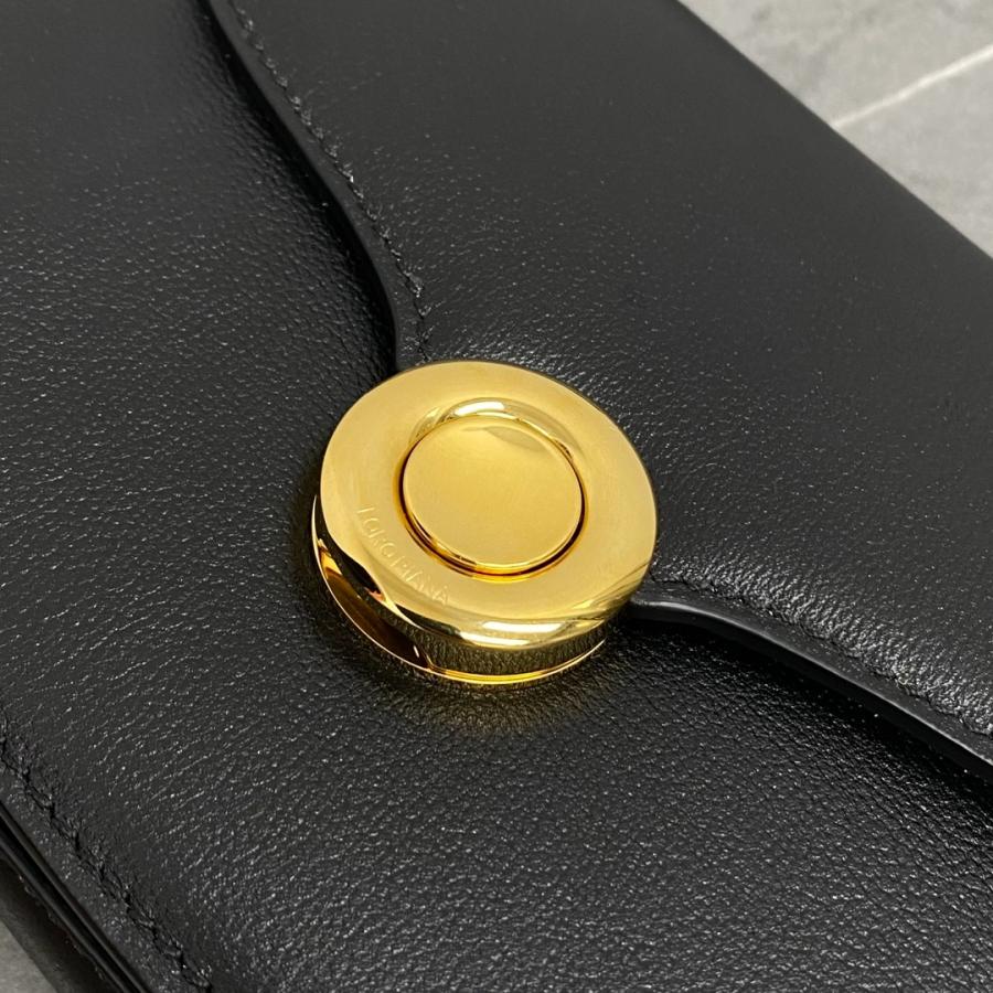 1717821234.3022fnxipwWHnu2 4.jpg