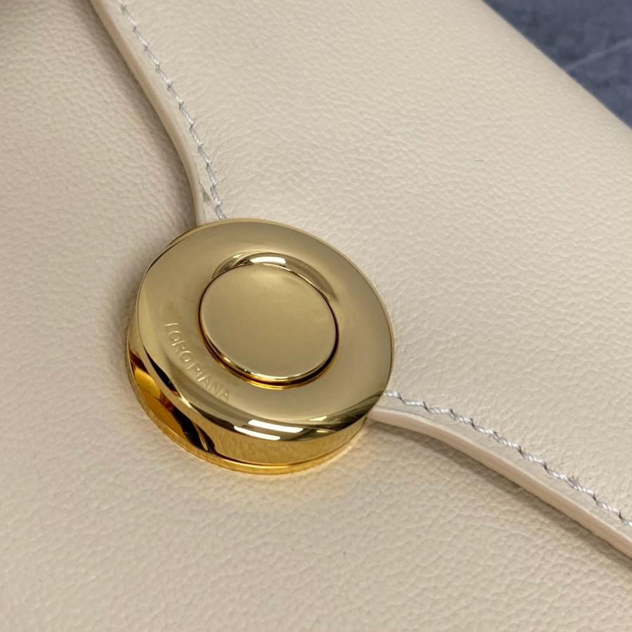 1717821267.8214jQxmAvIwFV3 9.jpg