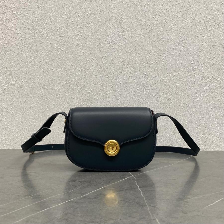 1717821338.7177XrBQKxwhCg5 2.jpg