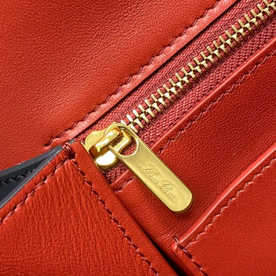 1717821338.9105yzJrUQQttv5 4.jpg