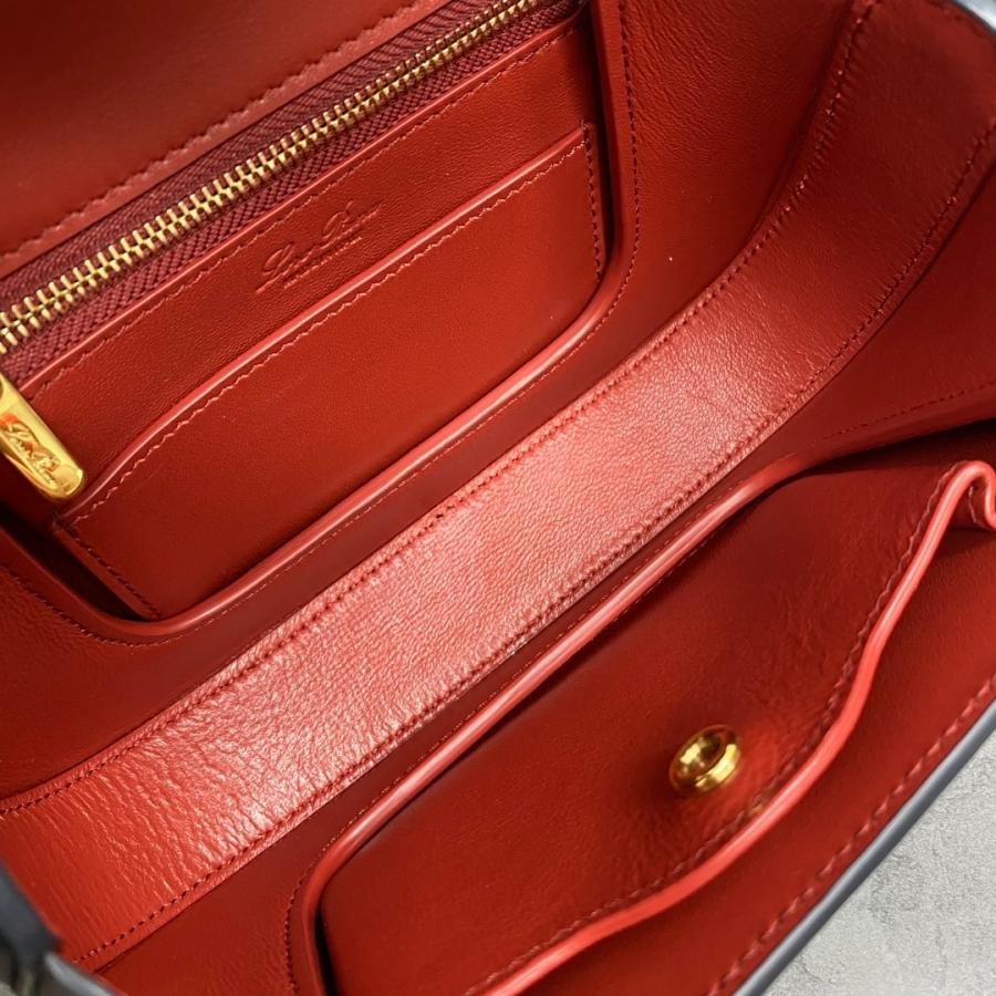 1717821339.2164BYThpfscHO5 7.jpg