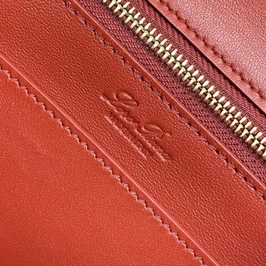 1717821339.4151WTRzdKoChN5 9.jpg