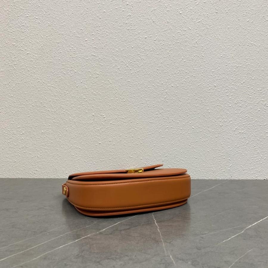 1717822531.7747NfyhExmVQx1 8.jpg