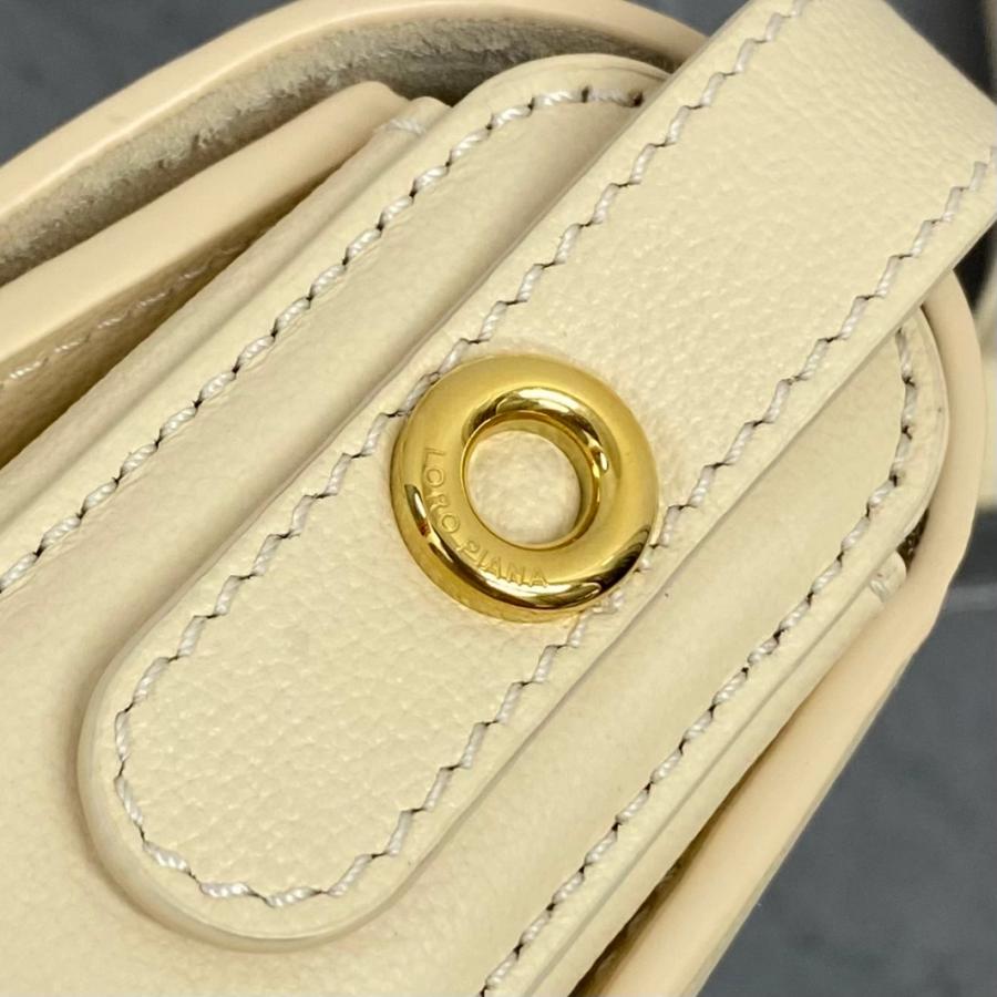 1717822670.1887nktDdAHpDh3 6.jpg