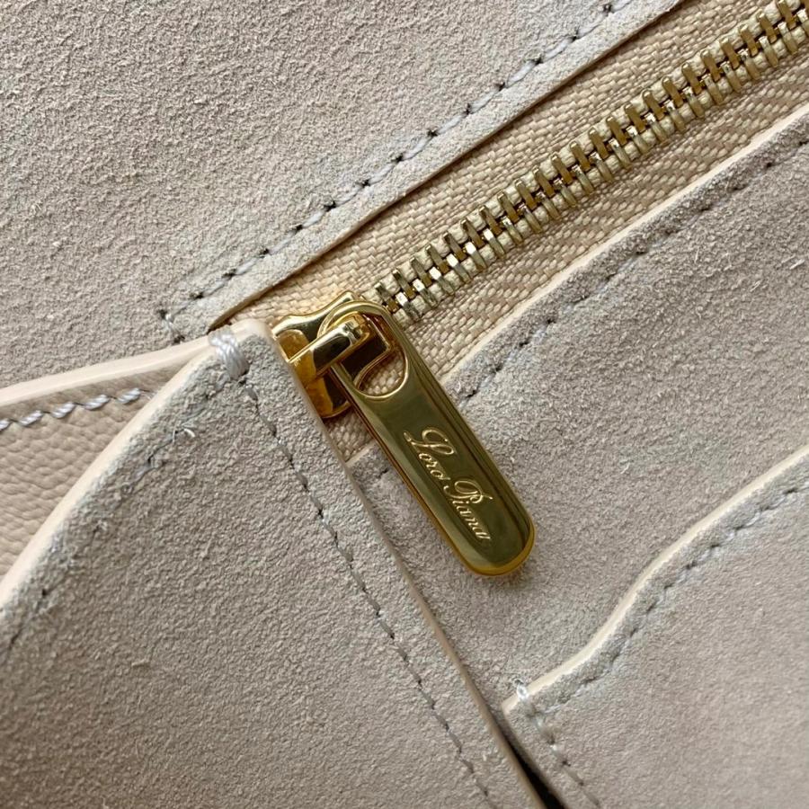 1717822670.3234VhJckLPjPT3 8.jpg