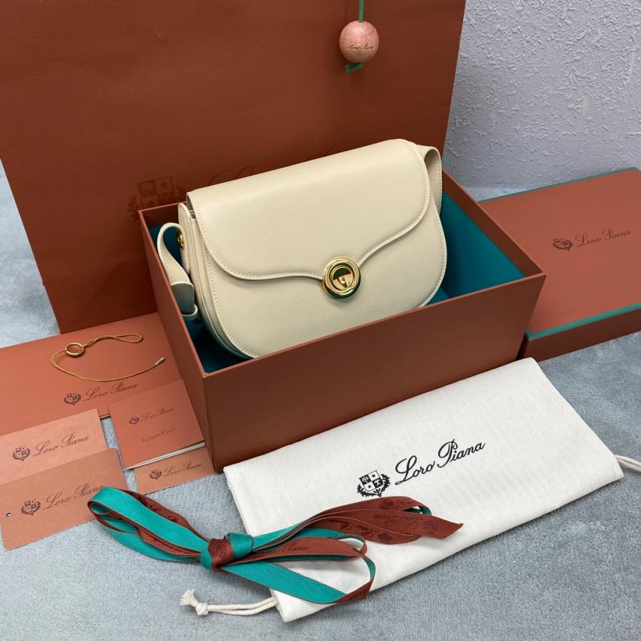 1717822670.5289bOTIwvVdLZ3 10.jpg