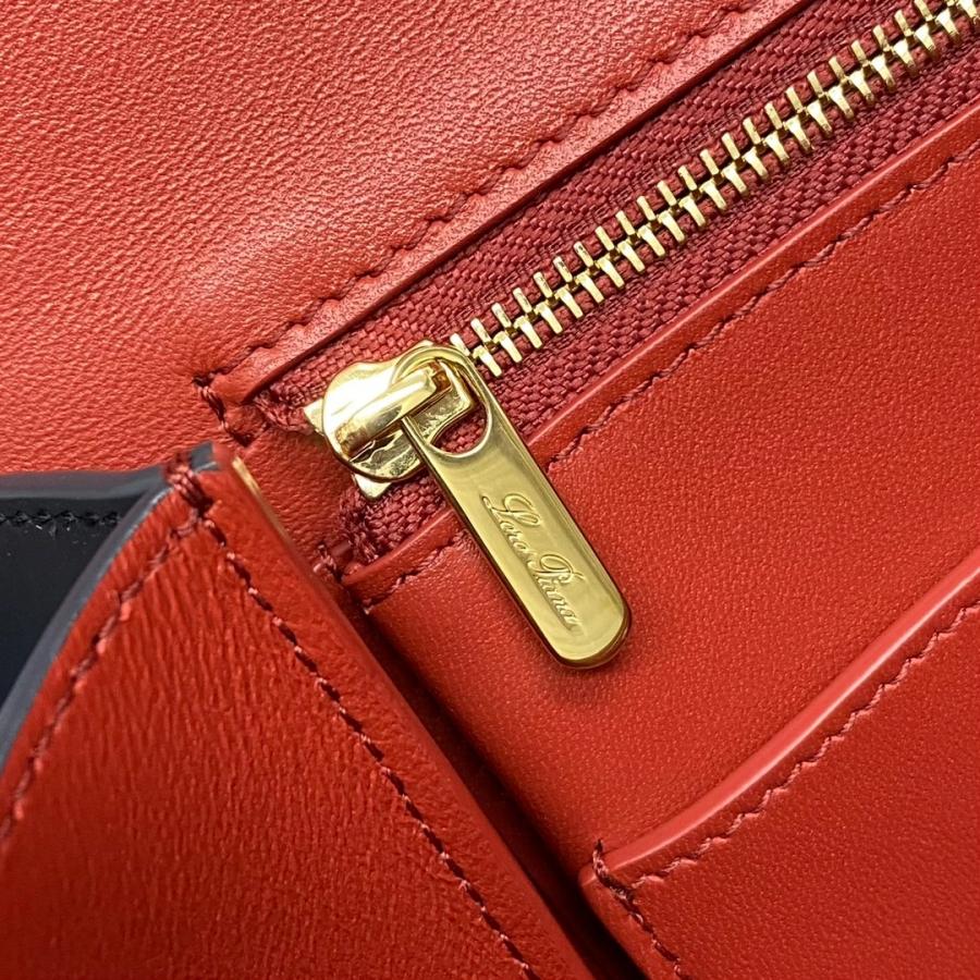 1717822814.1301elWdQzpjII5 2.jpg