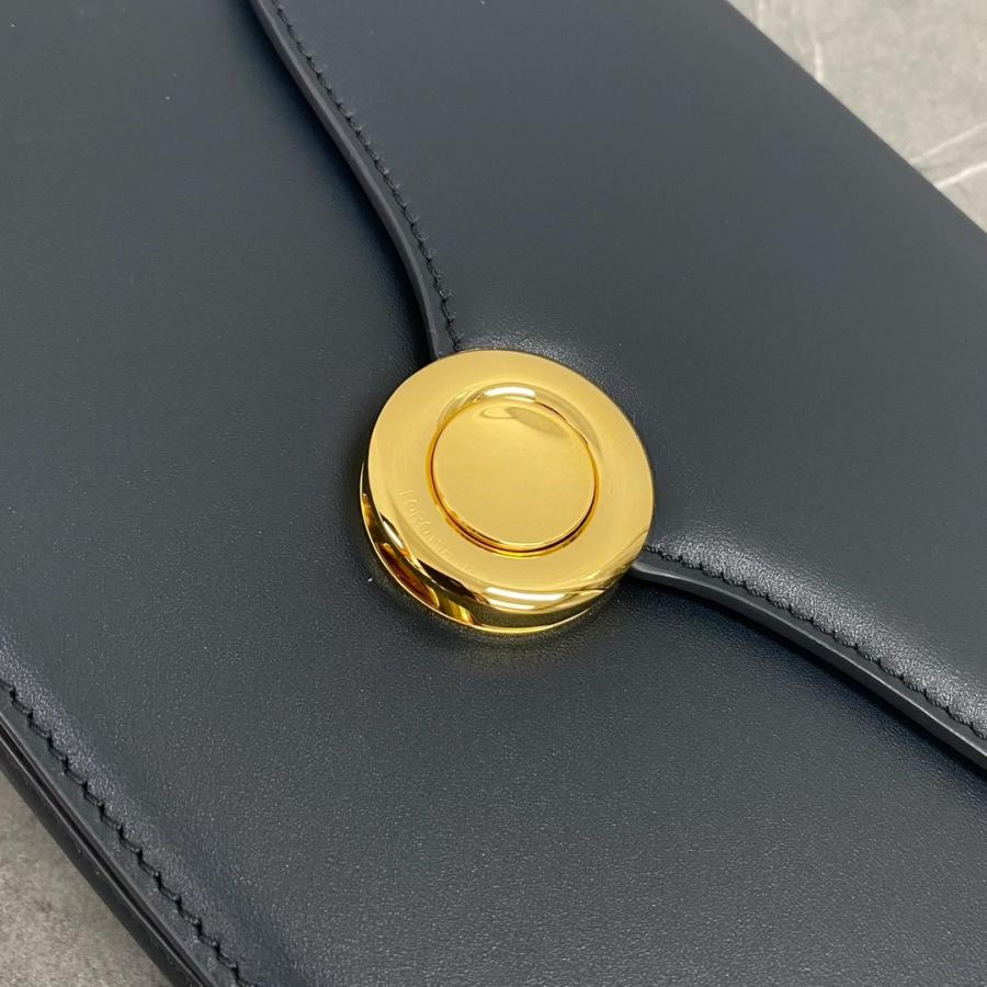 1717822814.3504YfvsMUcQSC5 4.jpg