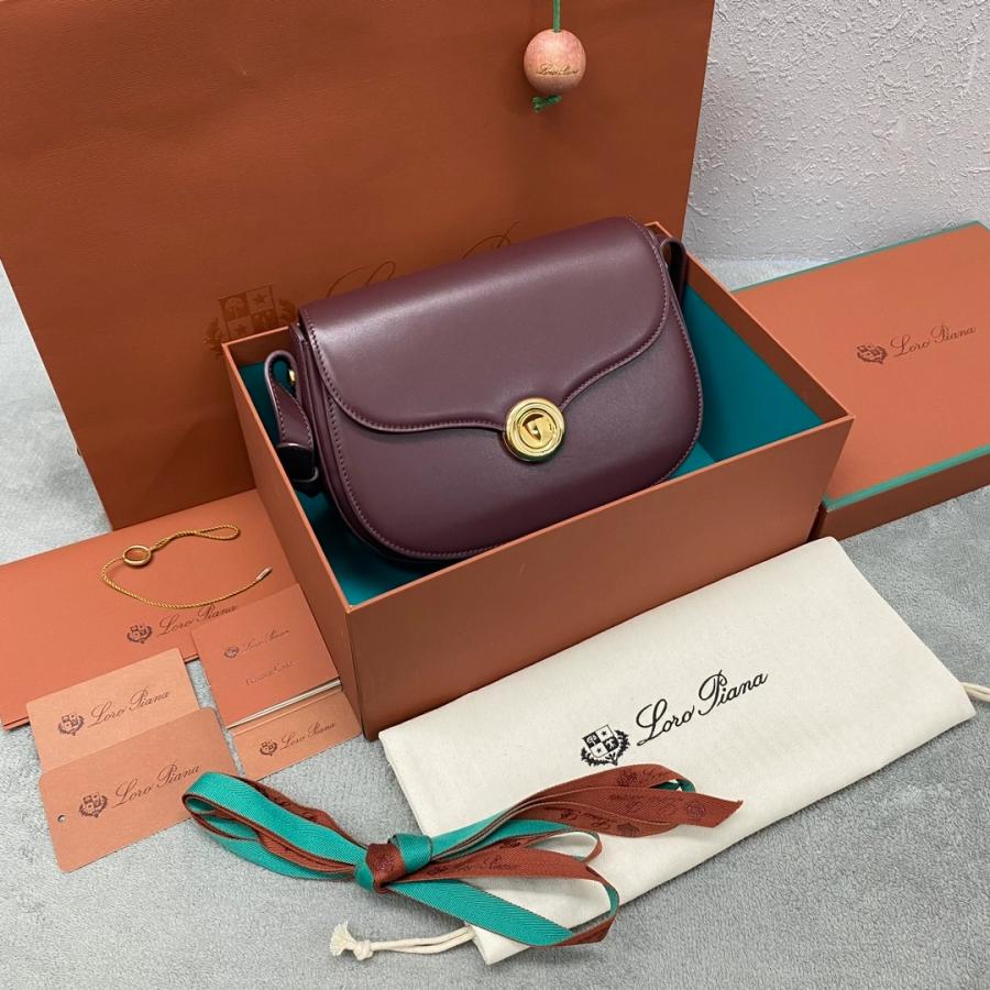 1717822957.7825CipsRqLHgo7 5.jpg