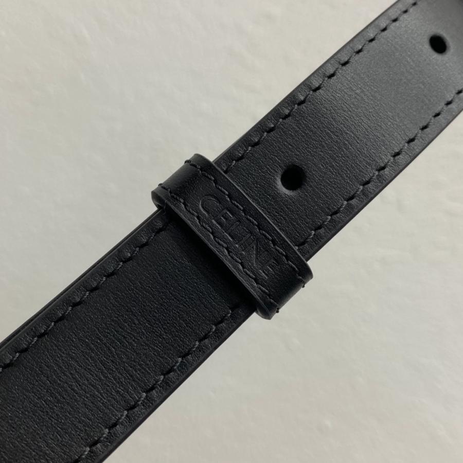 1717824965.2055hvQnqQUROd2 7.jpg