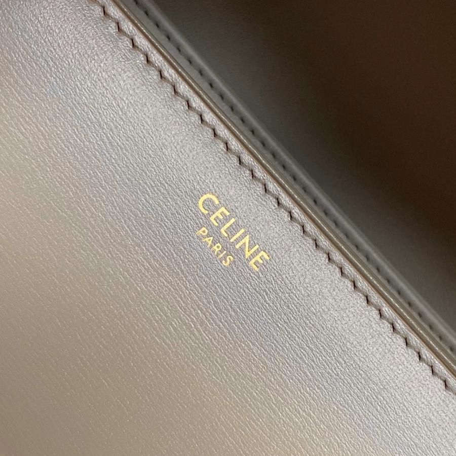 1717831240.4012AURnEbrdrZ11 4.jpg