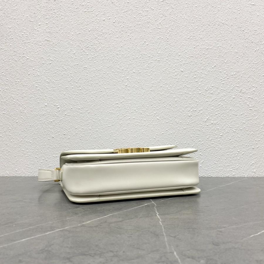 1717831283.4675dwGzynCxTF22 5.jpg